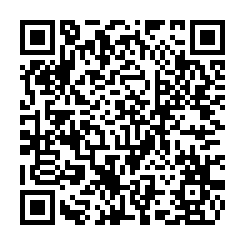 QR code for plate JRV 385