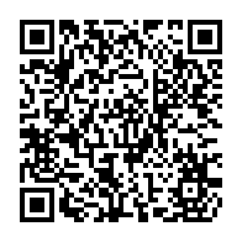 QR code for plate JRV 453