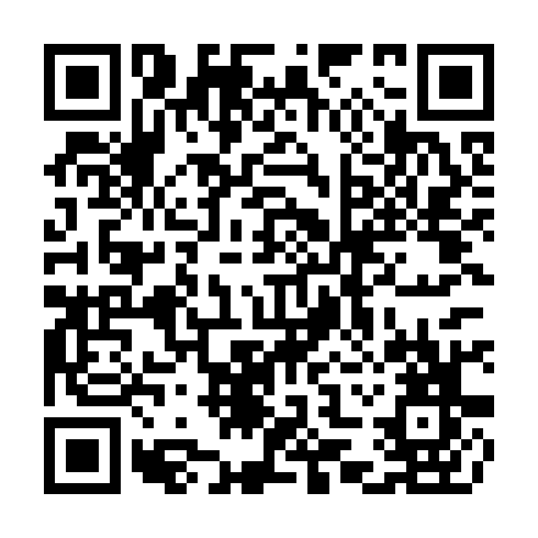 QR code for plate JRV 459