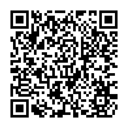 QR code for JRV544
