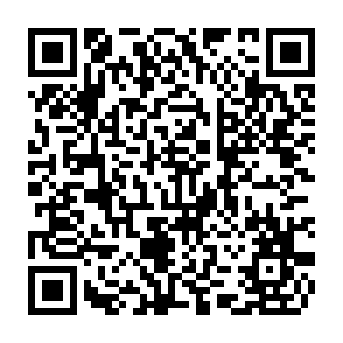 QR code for plate JRV 593