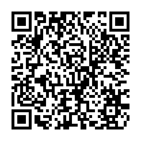 QR code for JRV607