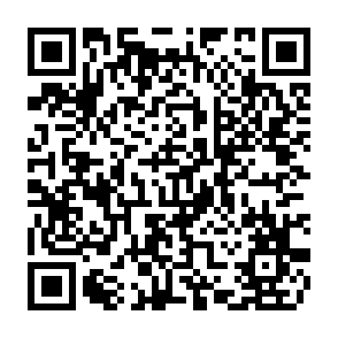 QR code for plate JRV 611