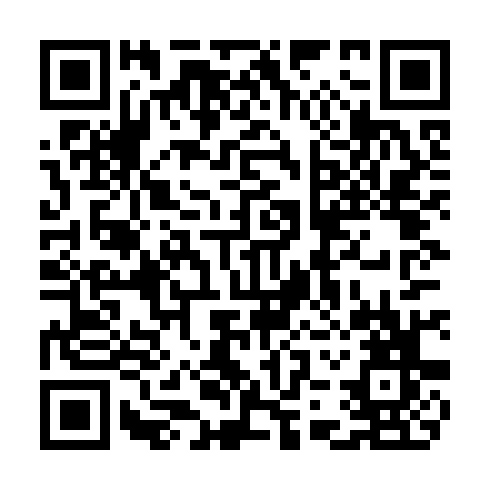 QR code for plate JRV 660