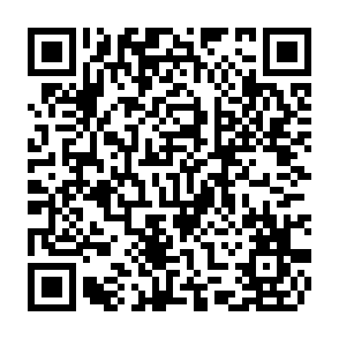 QR code for JRV696