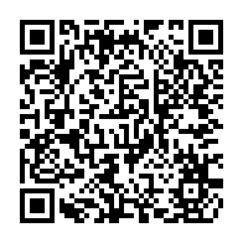 QR code for JRV745