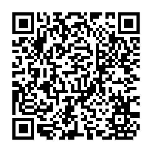 QR code for plate JRV 773