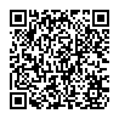 QR code for plate JRV 814