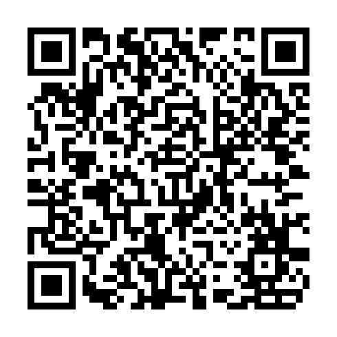 QR code for plate JRV 931