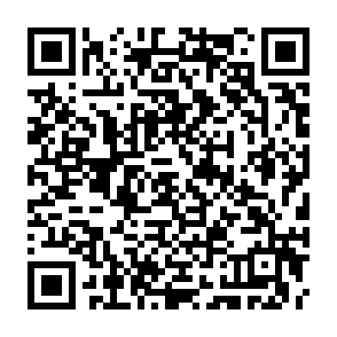 QR code for plate JRV 952