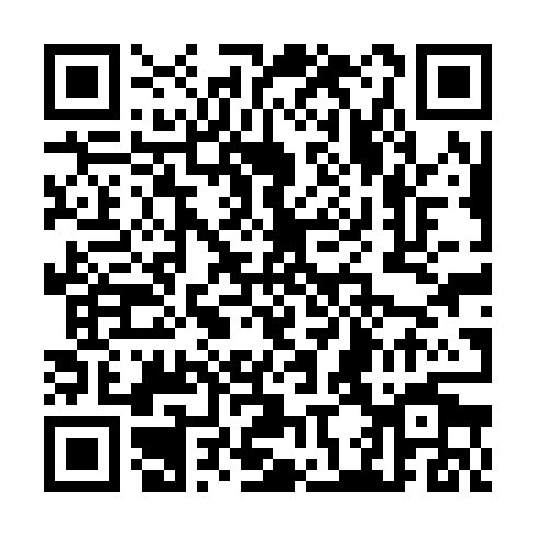 QR code for plate JRV 988