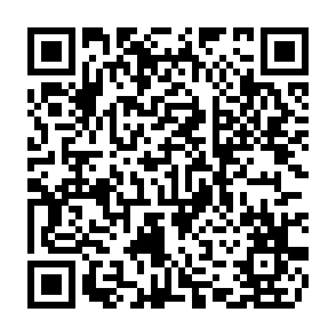 QR code for JRW 011