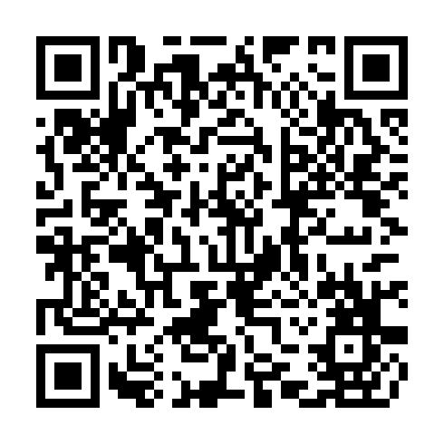 QR code for JRW 259