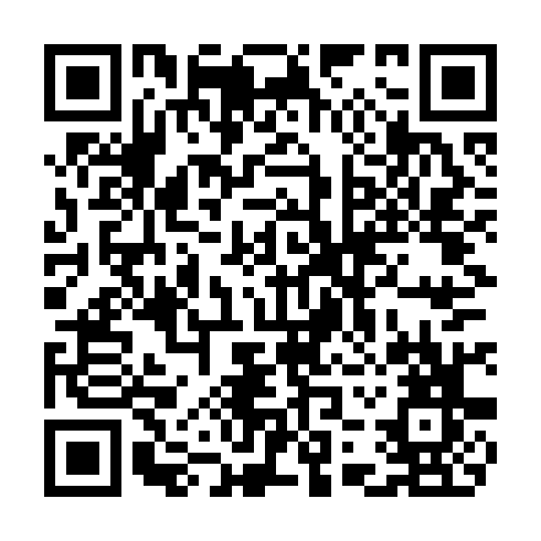 QR code for JRW 365