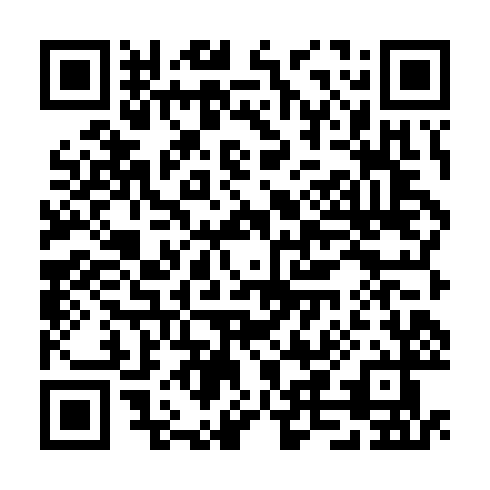 QR code for JRW 369