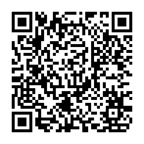 QR code for JRW 533