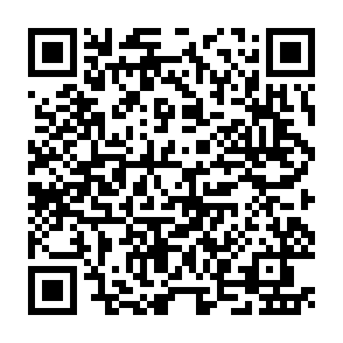 QR code for JRW 539