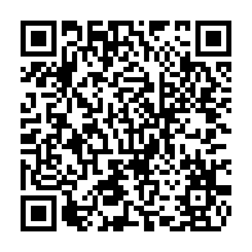 QR code for JRW 584