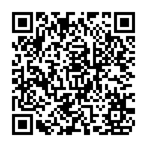 QR code for JRW 637