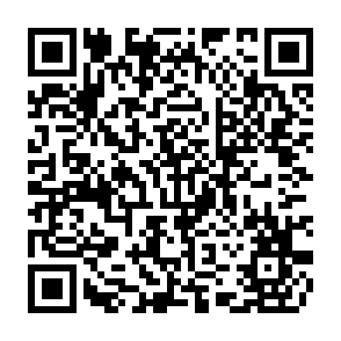 QR code for JRW 652