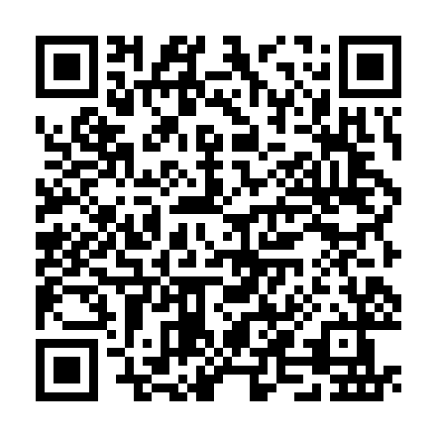 QR code for JRW 671