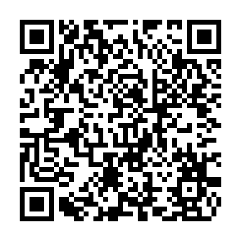 QR code for JRW 682