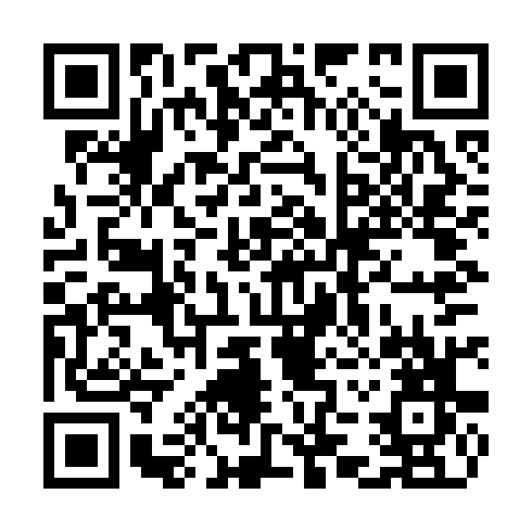 QR code for JRW 781