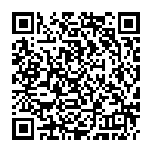 QR code for JRW 788