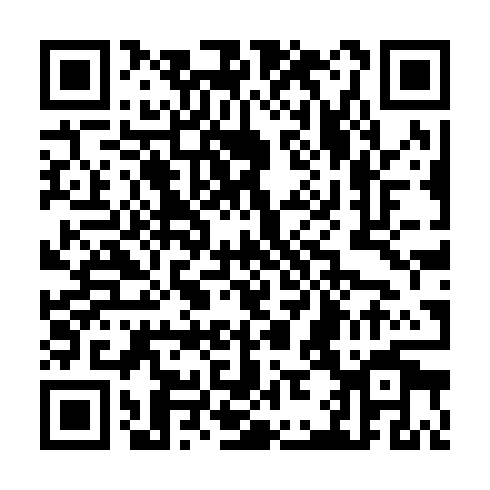 QR code for JRW 845
