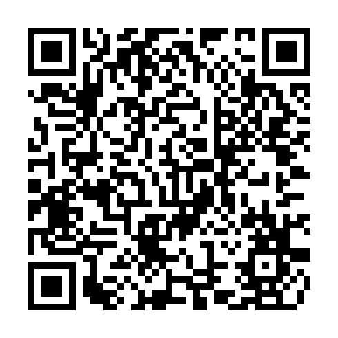 QR code for JRW 940