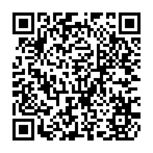 QR code for JRW 945