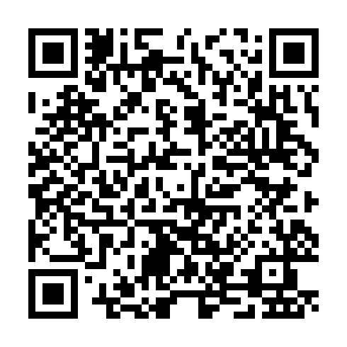QR code for JRW 995