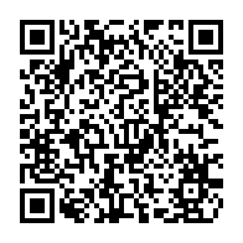QR code for plate JRW 001