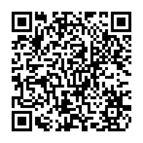 QR code for JRW002