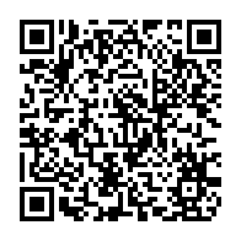 QR code for JRW024