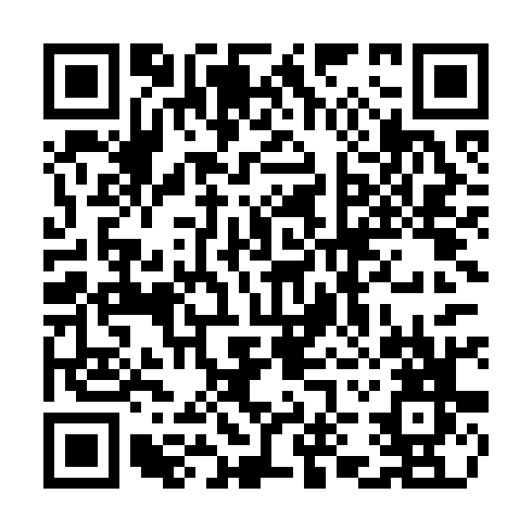 QR code for JRW108