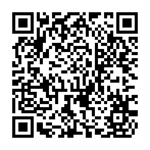 QR code for JRW190