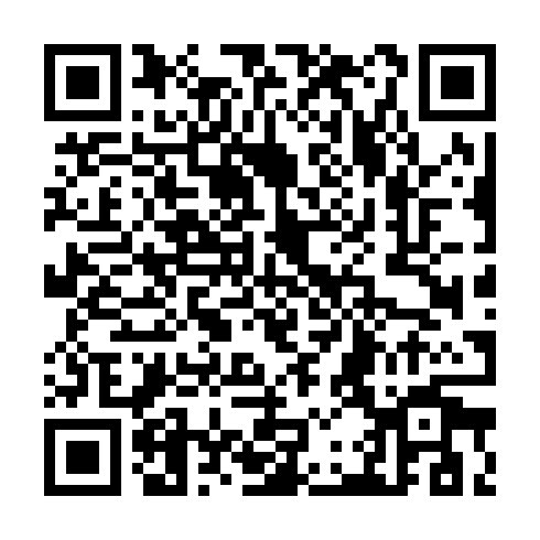 QR code for plate JRW 339