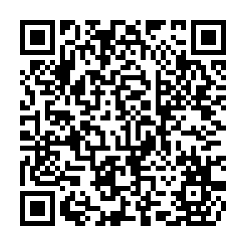 QR code for JRW357