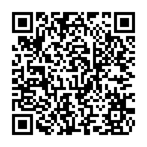 QR code for plate JRW 385