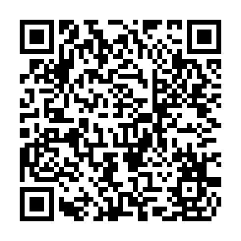 QR code for JRW393