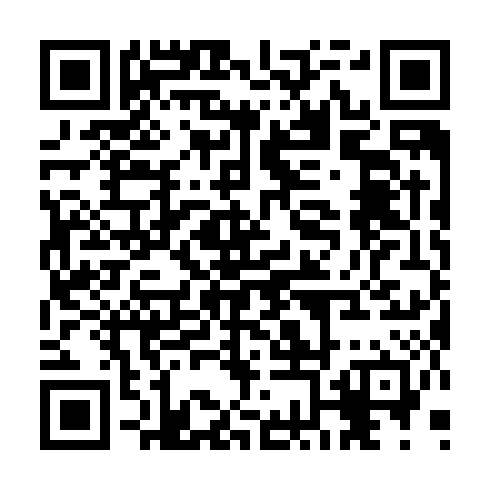 QR code for plate JRW 431