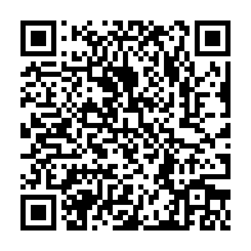 QR code for JRW488