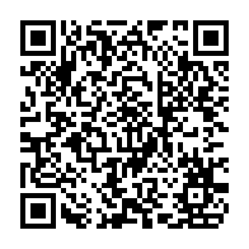 QR code for plate JRW 532