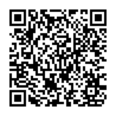 QR code for JRW537