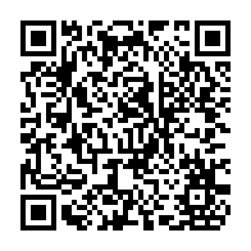 QR code for JRW574