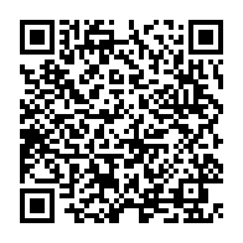 QR code for plate JRW 604