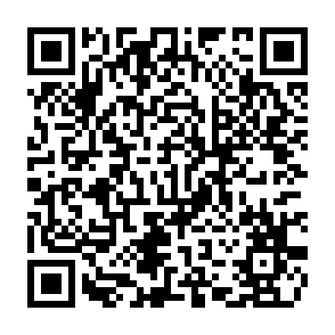 QR code for JRW608