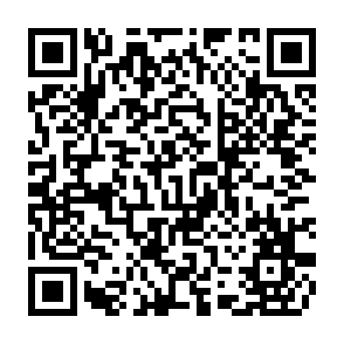 QR code for JRW756