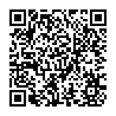 QR code for plate JRW 762